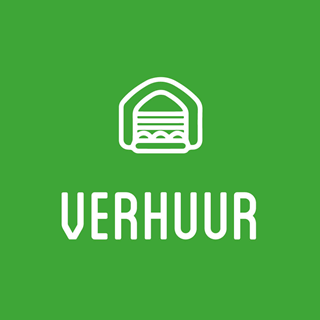 Verhuur