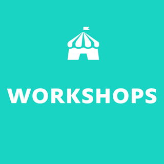 Workshops